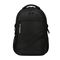 Laptop Backpack-610635